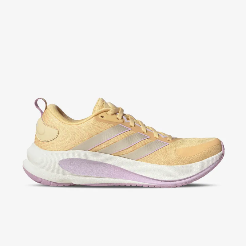 Adidas SUPERNOVA EASE 2 W 