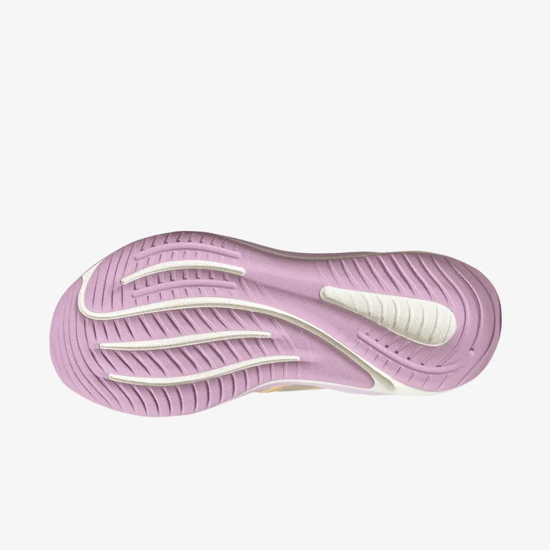 Adidas SUPERNOVA EASE 2 W 