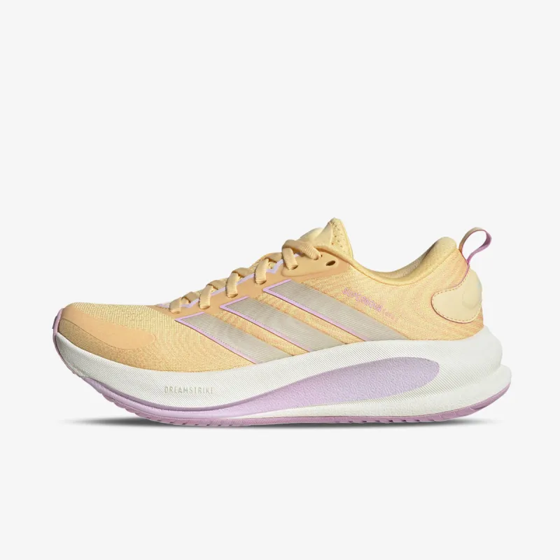Adidas SUPERNOVA EASE 2 W 