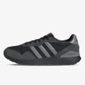 adidas Run 60s 4.0 
