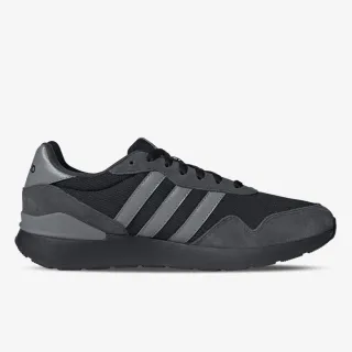 adidas Run 60s 4.0 