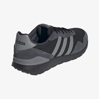 adidas Run 60s 4.0 