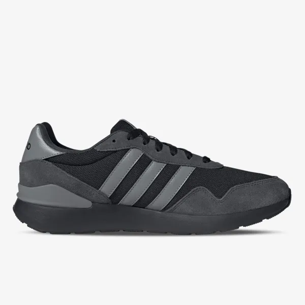 adidas Run 60s 4.0 