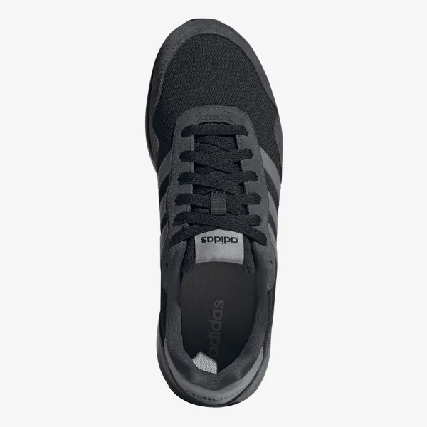 adidas Run 60s 4.0 