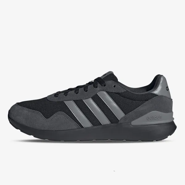 adidas Run 60s 4.0 