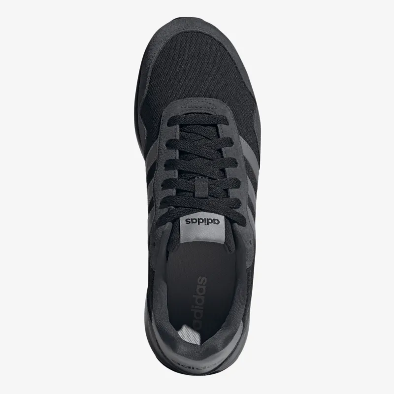 adidas Run 60s 4.0 