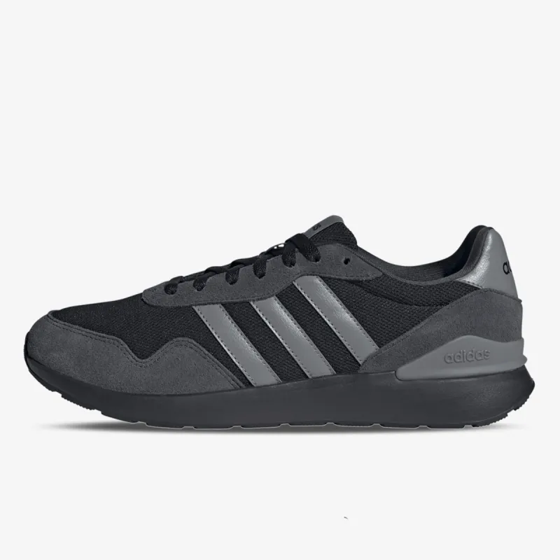 adidas Run 60s 4.0 