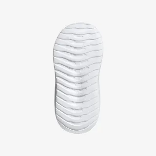 adidas RUNFALCON 6 EL I 