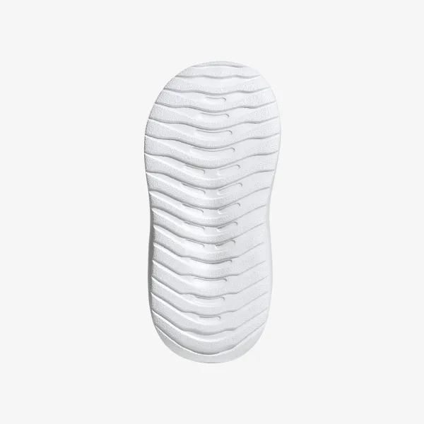 adidas RUNFALCON 6 EL I 