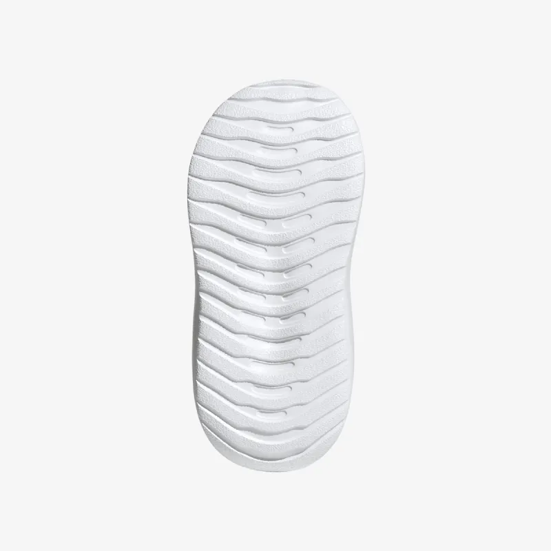 adidas RUNFALCON 6 EL I 