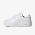adidas STREETTALK BOLD J 