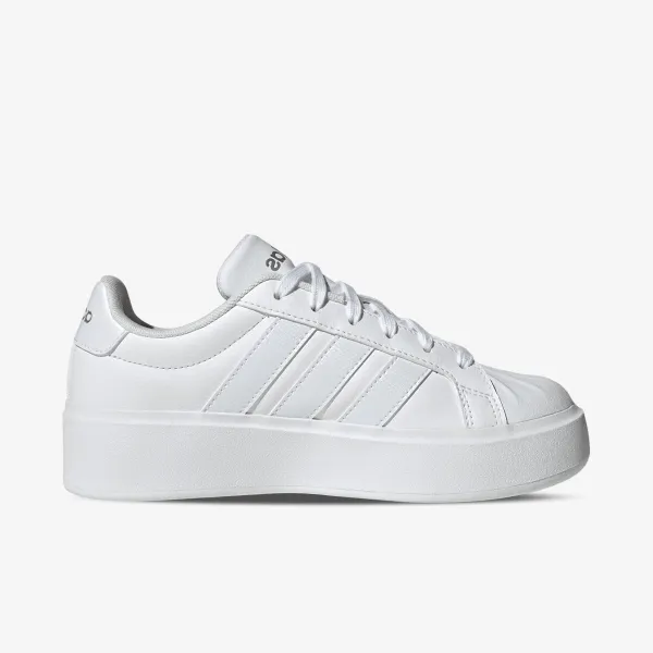 adidas STREETTALK BOLD J 