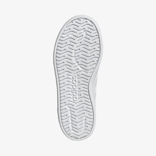 adidas STREETTALK BOLD J 