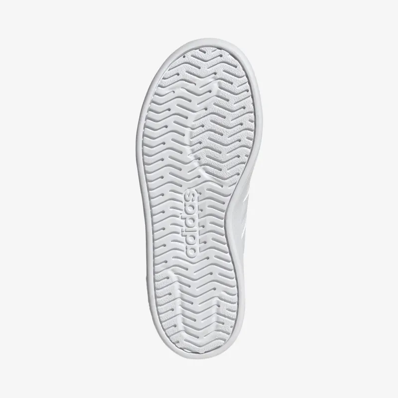 adidas STREETTALK BOLD J 