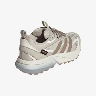 adidas LIGHTBLAZE ATR 2.0 