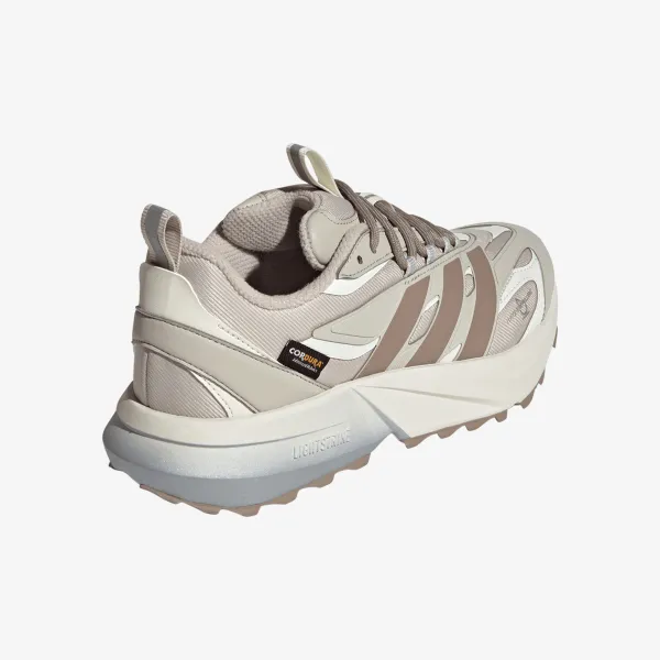 adidas LIGHTBLAZE ATR 2.0 