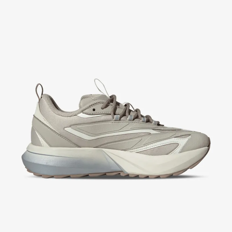 adidas LIGHTBLAZE ATR 2.0 