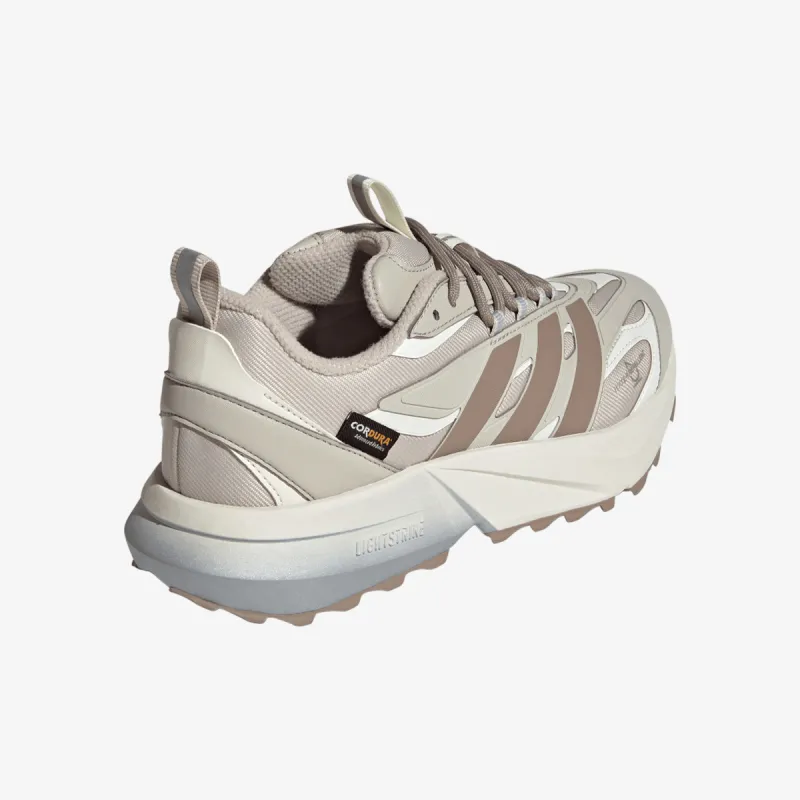 adidas LIGHTBLAZE ATR 2.0 