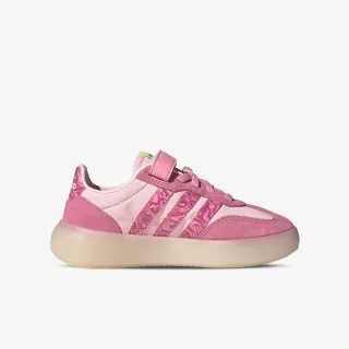 adidas BARREDA DECODE EL C 