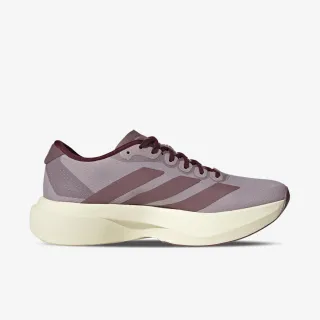 adidas Adizero EVO SL 