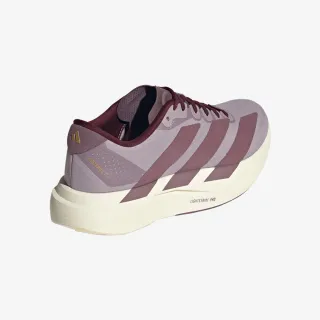 adidas Adizero EVO SL 