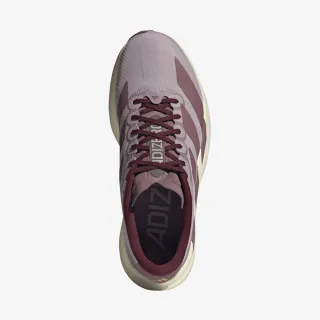 adidas Adizero EVO SL 