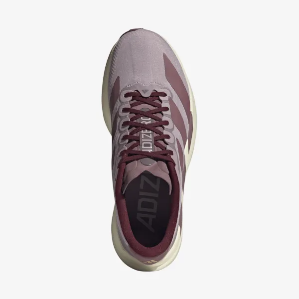 adidas Adizero EVO SL 