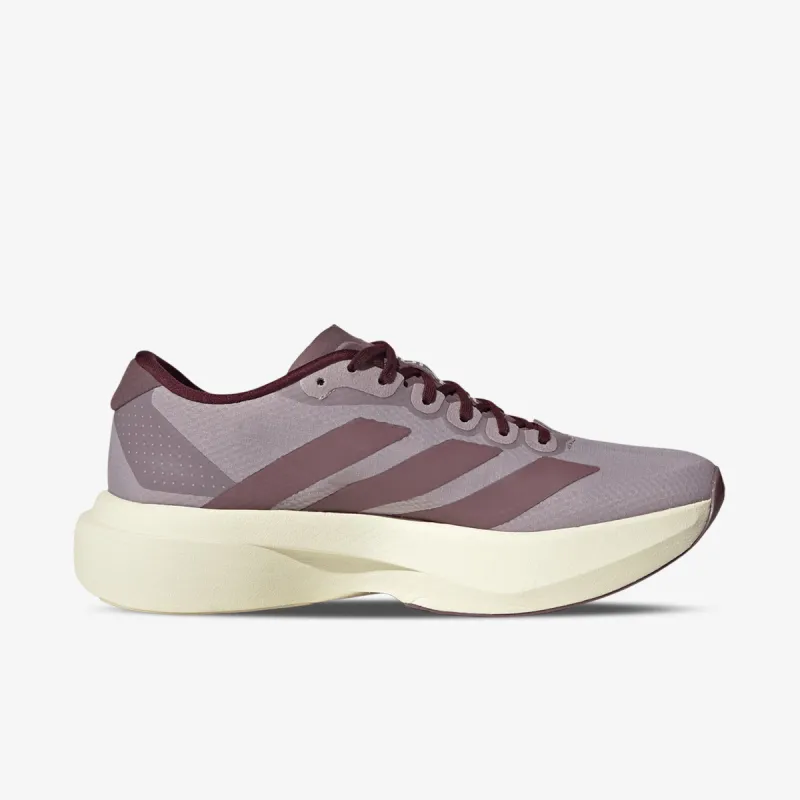 adidas Adizero EVO SL 