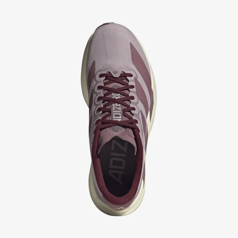 adidas Adizero EVO SL 