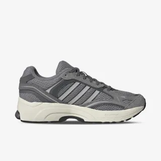 adidas SPIRITAIN 2000 