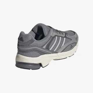 adidas SPIRITAIN 2000 