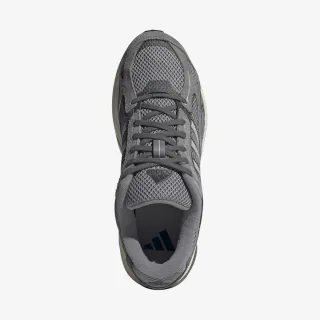 adidas SPIRITAIN 2000 