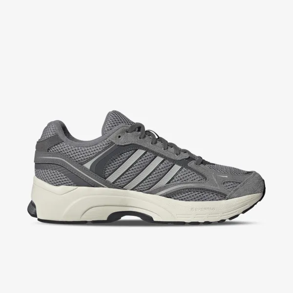 adidas SPIRITAIN 2000 