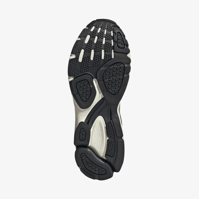 adidas SPIRITAIN 2000 