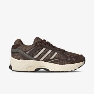 adidas SPIRITAIN 2000 