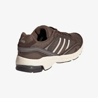 adidas SPIRITAIN 2000 
