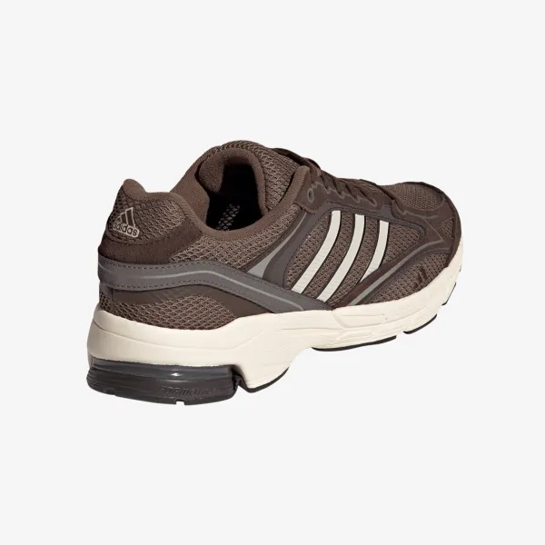 adidas SPIRITAIN 2000 