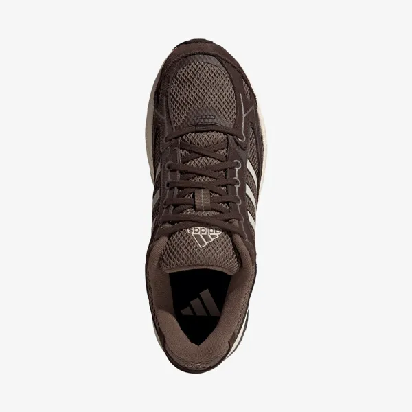 adidas SPIRITAIN 2000 