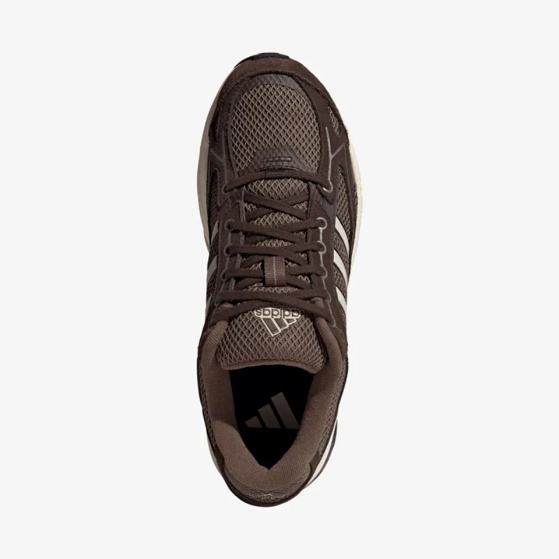 adidas SPIRITAIN 2000 