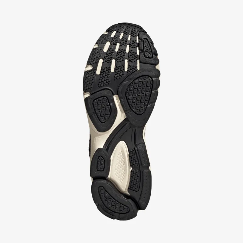 adidas SPIRITAIN 2000 