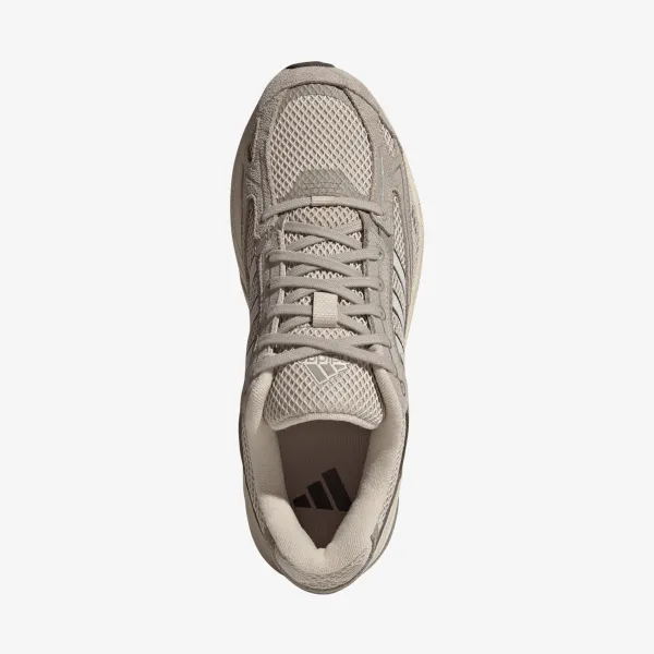 adidas SPIRITAIN 2000 