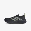 adidas SUPERNOVA EASE 2 GTX M 