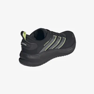 adidas SUPERNOVA EASE 2 GTX M 