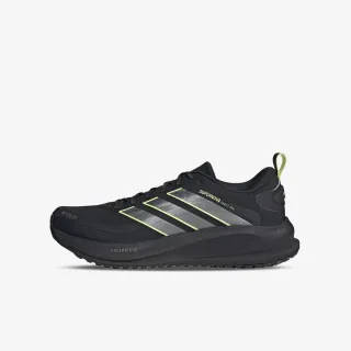 adidas SUPERNOVA EASE 2 GTX M 