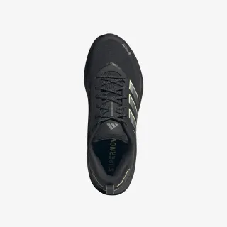 adidas SUPERNOVA EASE 2 GTX M 