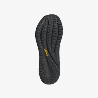adidas SUPERNOVA EASE 2 GTX M 
