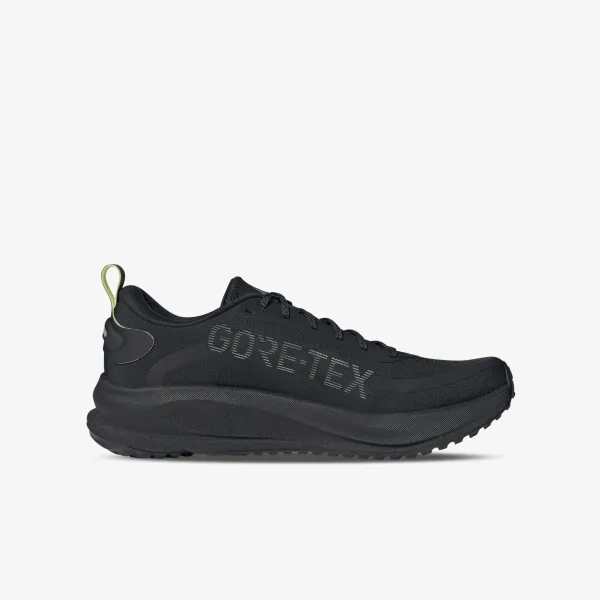 adidas SUPERNOVA EASE 2 GTX M 