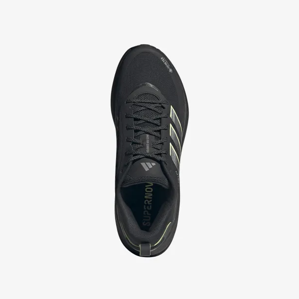 adidas SUPERNOVA EASE 2 GTX M 