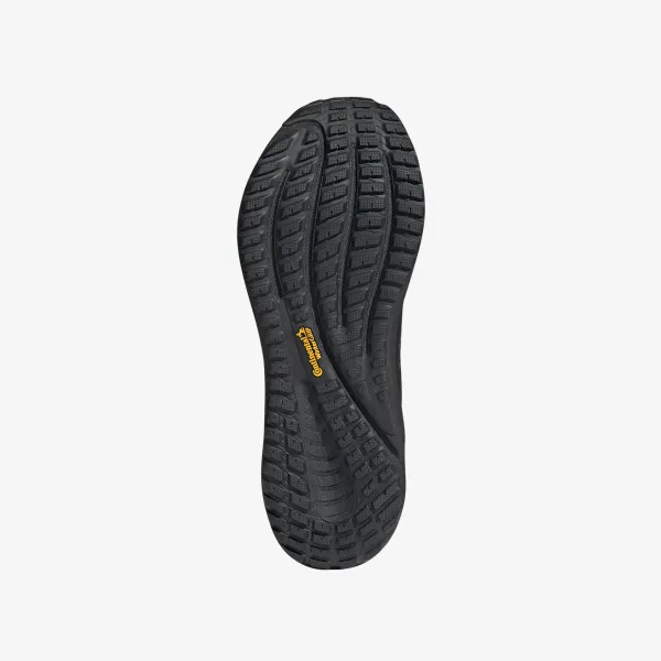 adidas SUPERNOVA EASE 2 GTX M 