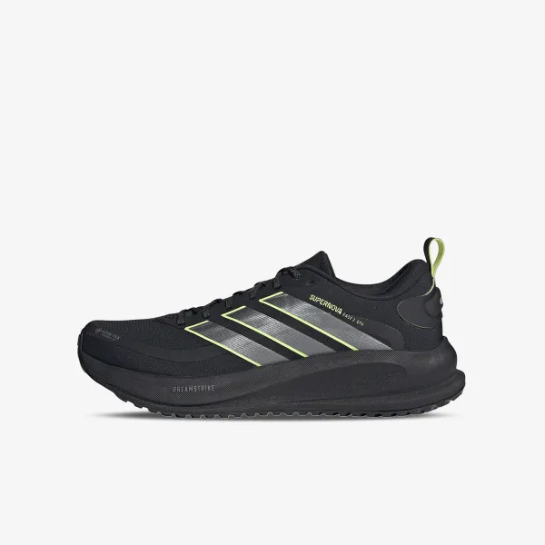 adidas SUPERNOVA EASE 2 GTX M 